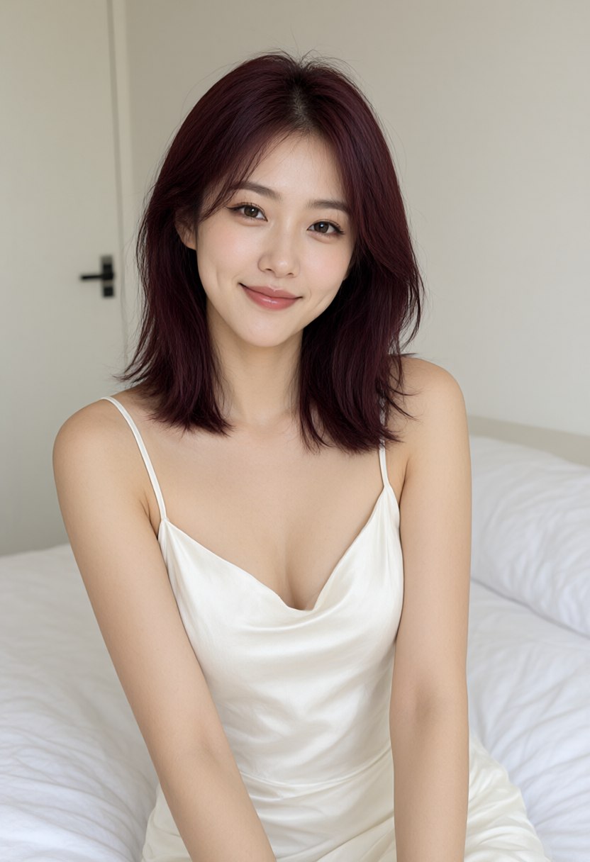 《前任的白月光》封面